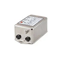 Würth Elektronik 810913014