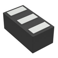 Semtech Corporation UCLAMP5031ZATFT