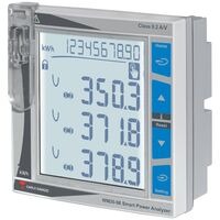 Carlo Gavazzi Inc. WM20AV53H