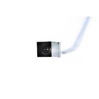 ams-OSRAM USA INC. NEM_RGB_2M_FOV120_F4.0 FT SE