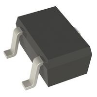 Richtek USA Inc. RT9818A-30GV