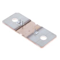 Vishay Dale WSBS8536L1250JK80