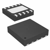 Semtech Corporation RCLAMP3304NATCT