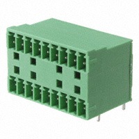 Phoenix Contact 1843143