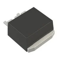 onsemi FQB47P06TM-AM002