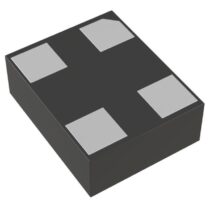 Texas Instruments LMK6CE02500DDLER