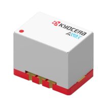 KYOCERA AVX KOVSP10MDBCCAB