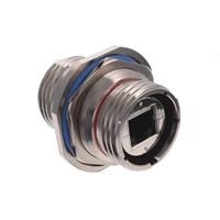 Amphenol Socapex RJFTVB7NISONI