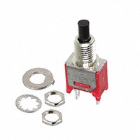 E-Switch 800SP9B5M1QEH