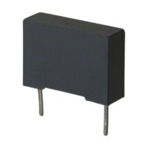 KEMET R60GR5330AA00K