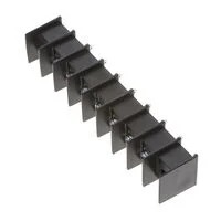 Curtis Industries 430300-07-0