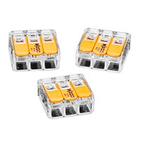 Adafruit Industries LLC 866