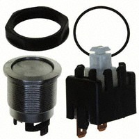 SCHURTER Inc. 1241.6821.1110000