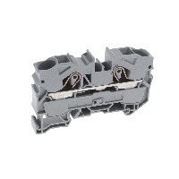 WAGO Corporation 2010-1201