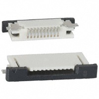 Molex 0527461070