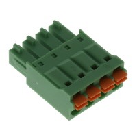 Amphenol Anytek KD0430500000G