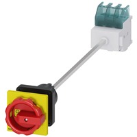 Siemens 3LD21440TK53