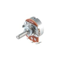 Same Sky (Formerly CUI Devices) PTN24A-B1020DB