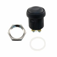 APEM Inc. IRR3V222000