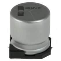 Chemi-Con EMVE101ARA101MKE0S