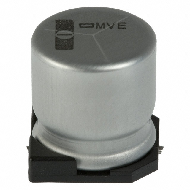Chemi-Con EMVE101ARA101MKE0S