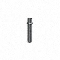 Keystone Electronics 1231