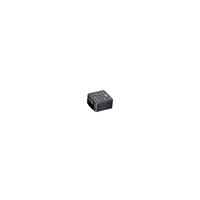 Panasonic Electronic Components ETQ-P4M101KVC