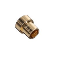 Mill-Max Manufacturing Corp. 3520-0-57-15-18-27-10-0