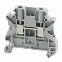 Phoenix Contact 3044623