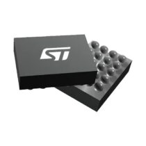 STMicroelectronics STM32G051F8Y6TR