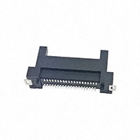 Amphenol ICC (FCI) CE1004000110111