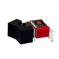 CIT Relay and Switch ANR11R11P2HQE