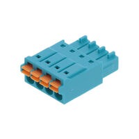 Same Sky (Formerly CUI Devices) TBP03P2-350-04BEOR