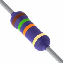 Stackpole Electronics Inc RSMF2JT15K0