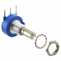 Bourns Inc. 3852A-286-502AL