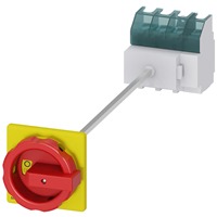 Siemens 3LD25141TL53