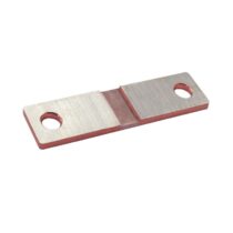 Isabellenhuette USA BAS-Z-R00004-EU-5.0