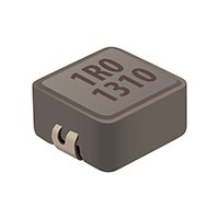Bourns Inc. SRP5030TA-2R2M