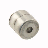 Knowles FG-23329-C05