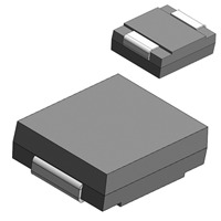 Eaton - Electronics Division SMCJ85CAH