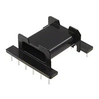 EPCOS - TDK Electronics B66424W1012D001