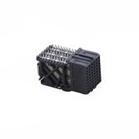 Molex 0761701036