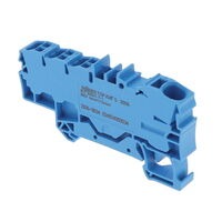 WAGO Corporation 2006-8034