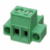 Phoenix Contact 1912074