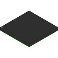 Lattice Semiconductor Corporation LFSC3GA25E-5FFN1020CAAC