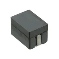 Würth Elektronik 744308033