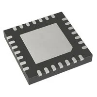 Microchip Technology MCP25625-E/ML