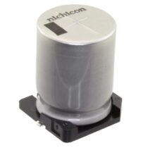 Nichicon UCZ2A221MNQ1MS