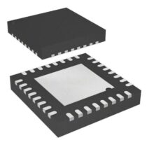 Infineon Technologies SLB9670VQ20FW785XTMA1