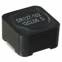 Eaton - Electronics Division DR127-102-R
